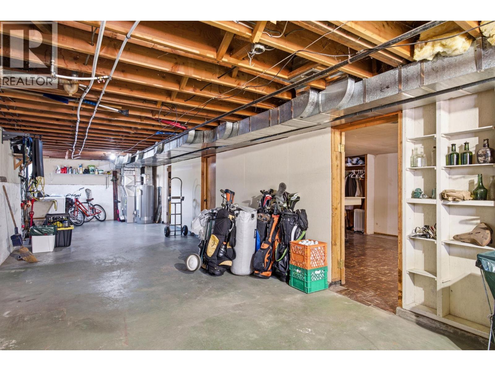 2362 Abbott Street - 16