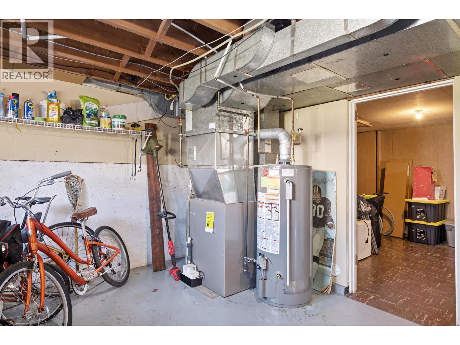 2362 Abbott Street - 17