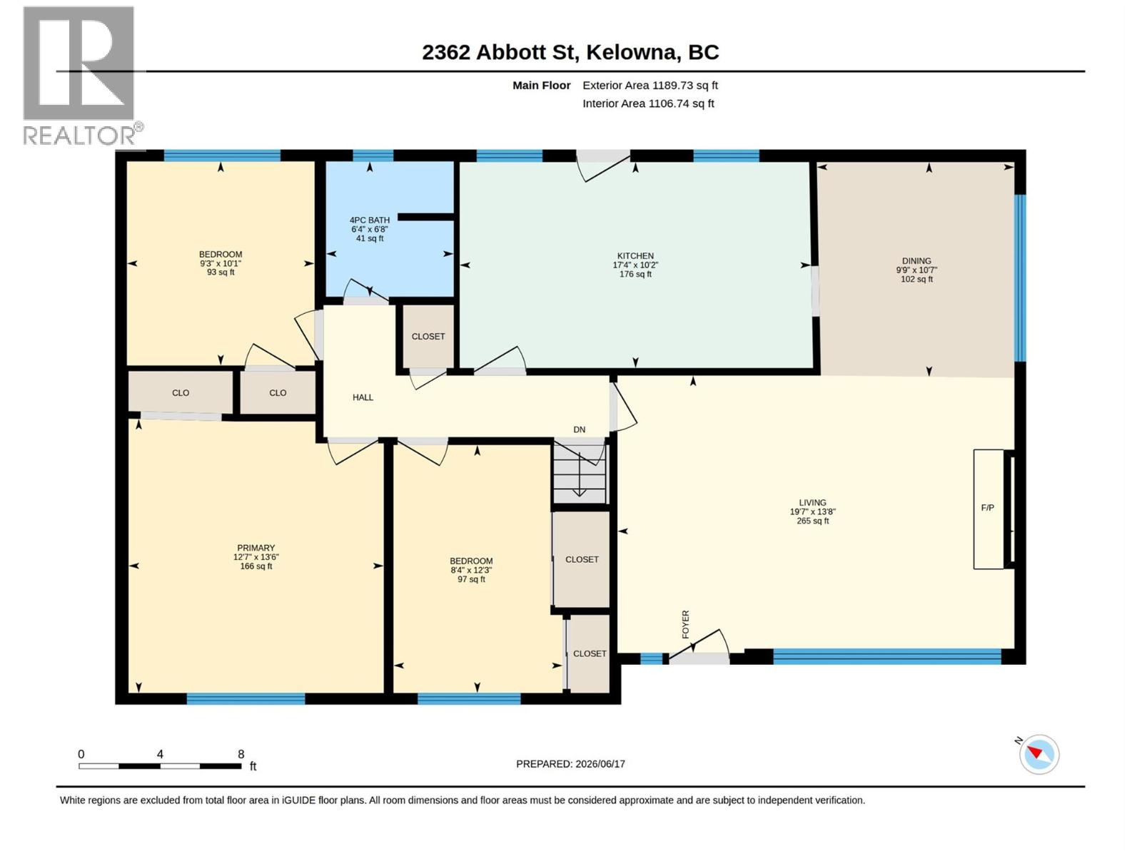 2362 Abbott Street - 24