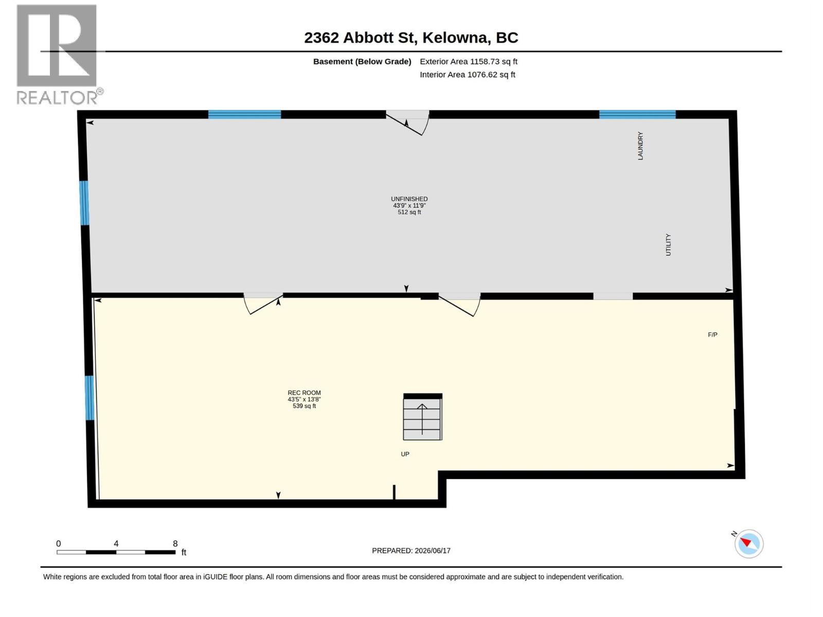2362 Abbott Street - 26