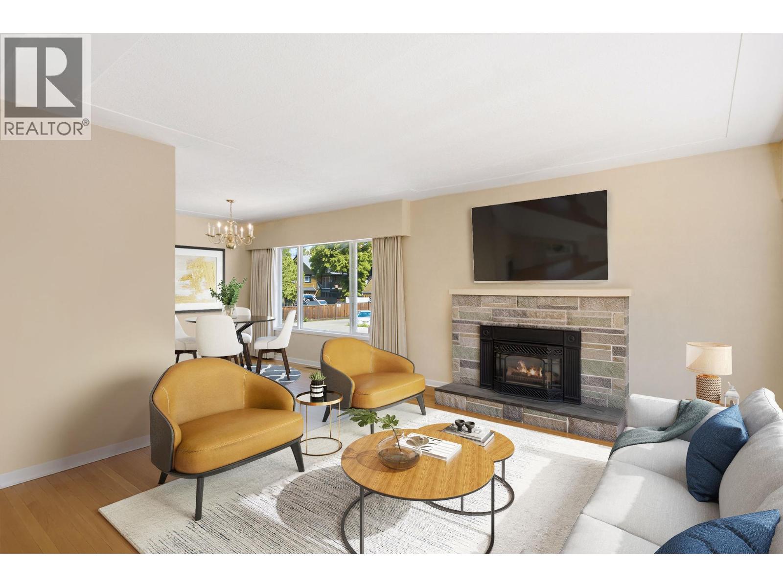 2362 Abbott Street - 4