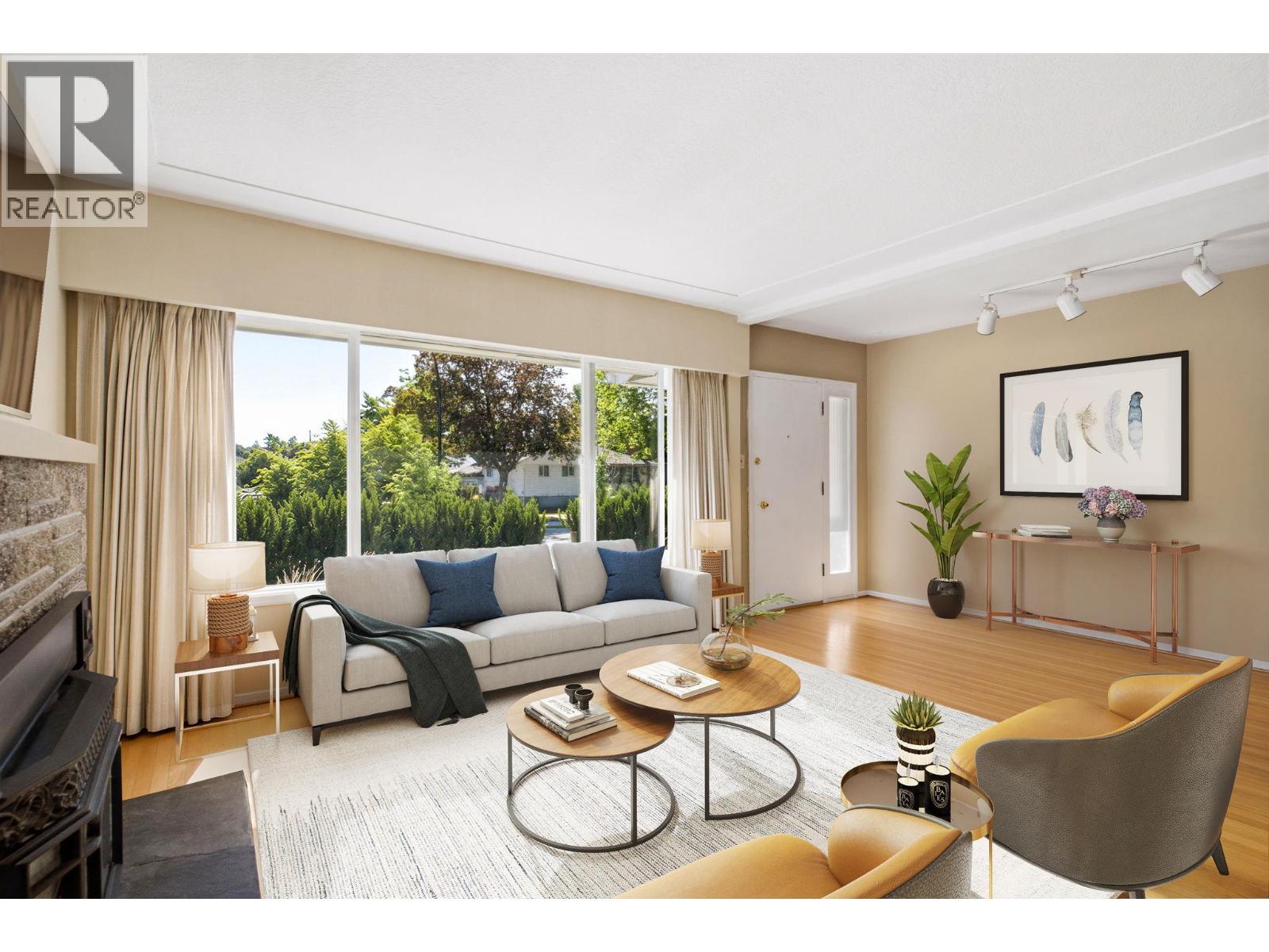 2362 Abbott Street - 5