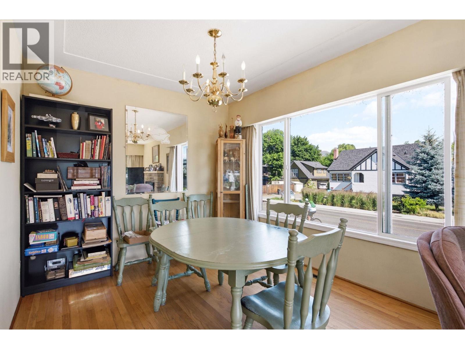 2362 Abbott Street - 6