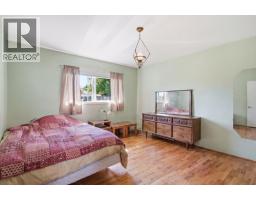 2362 Abbott Street, Kelowna, BC V1Y1E6 Photo 10