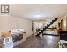 2362 Abbott Street, Kelowna, BC V1Y1E6 Photo 15