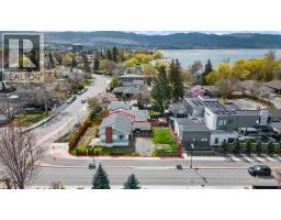 2362 Abbott Street, Kelowna, BC V1Y1E6 Photo 18