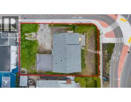 2362 Abbott Street, Kelowna, BC V1Y1E6 Photo 19