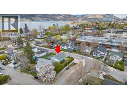 2362 Abbott Street, Kelowna, BC V1Y1E6 Photo 21