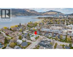 2362 Abbott Street, Kelowna, BC V1Y1E6 Photo 22