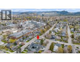 2362 Abbott Street, Kelowna, BC V1Y1E6 Photo 23