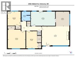 2362 Abbott Street, Kelowna, BC V1Y1E6 Photo 25