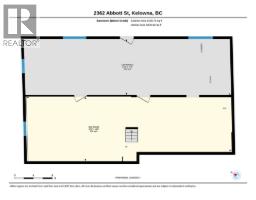 2362 Abbott Street, Kelowna, BC V1Y1E6 Photo 26
