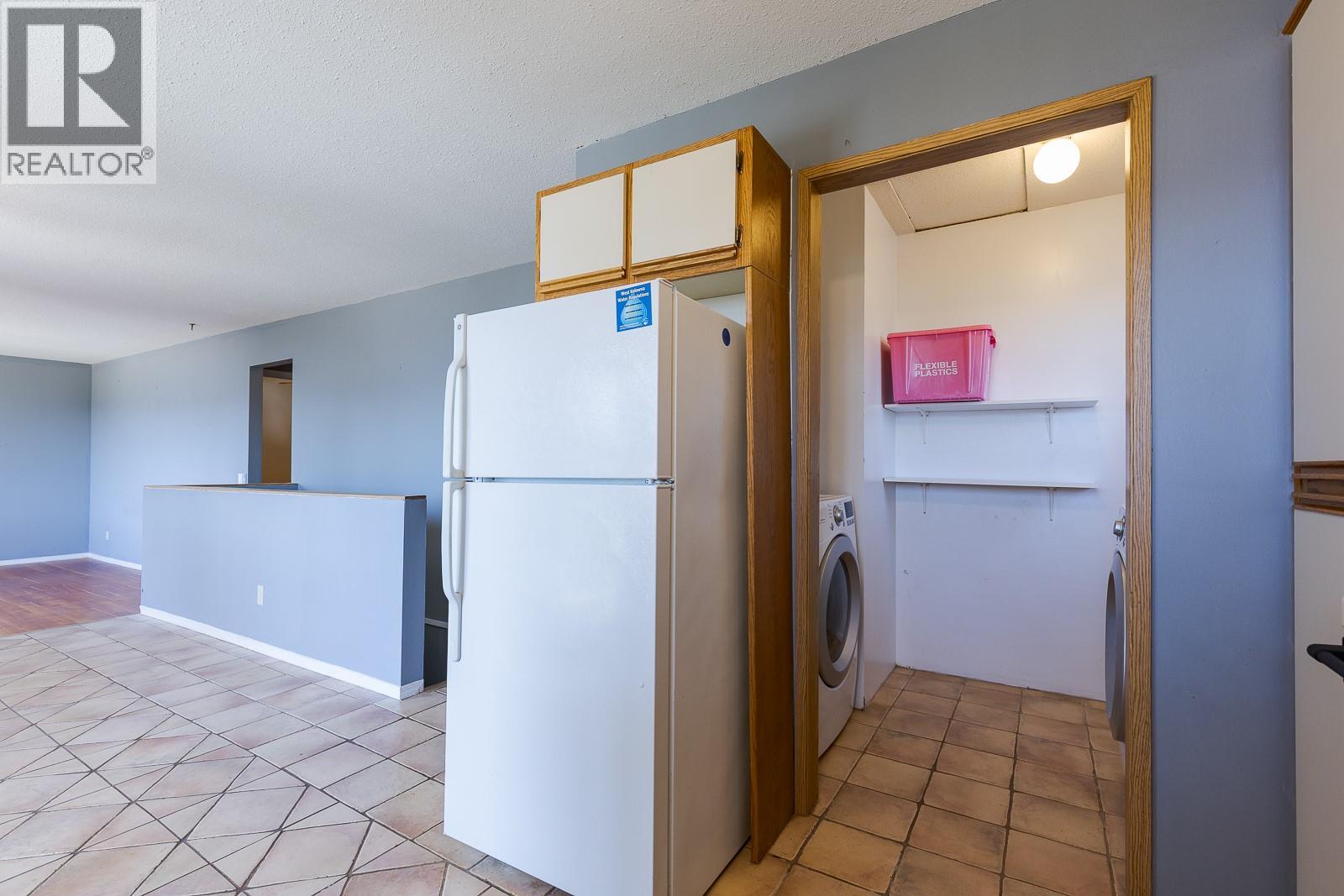 3075 Ourtoland Road, West Kelowna