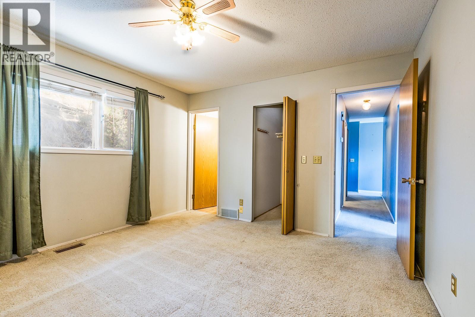 3075 Ourtoland Road, West Kelowna