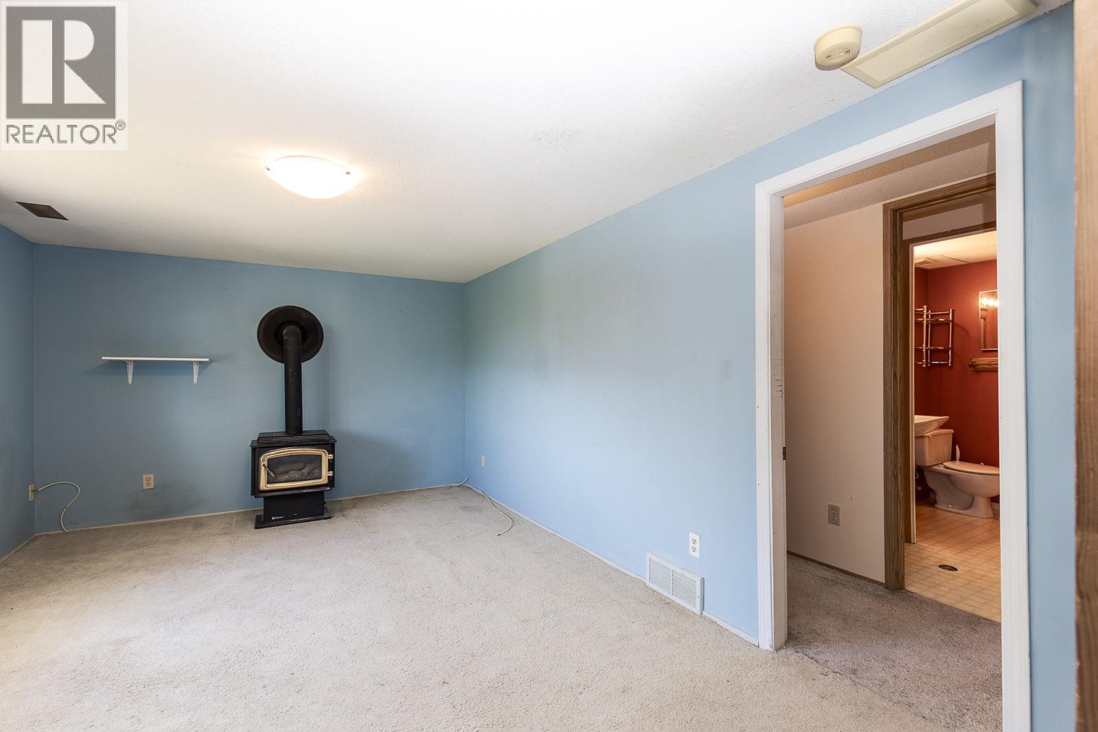 3075 Ourtoland Road, West Kelowna