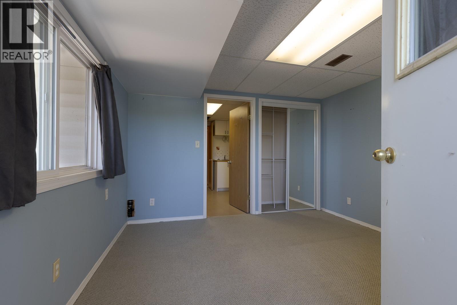 3075 Ourtoland Road, West Kelowna