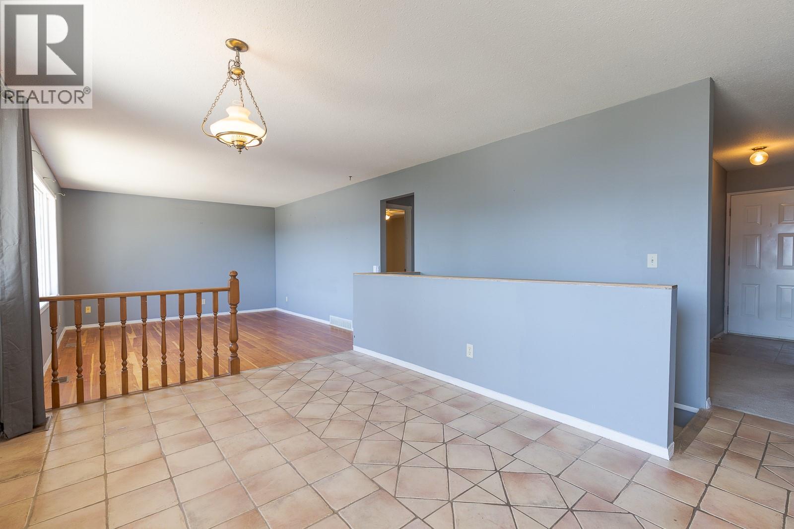 3075 Ourtoland Road, West Kelowna