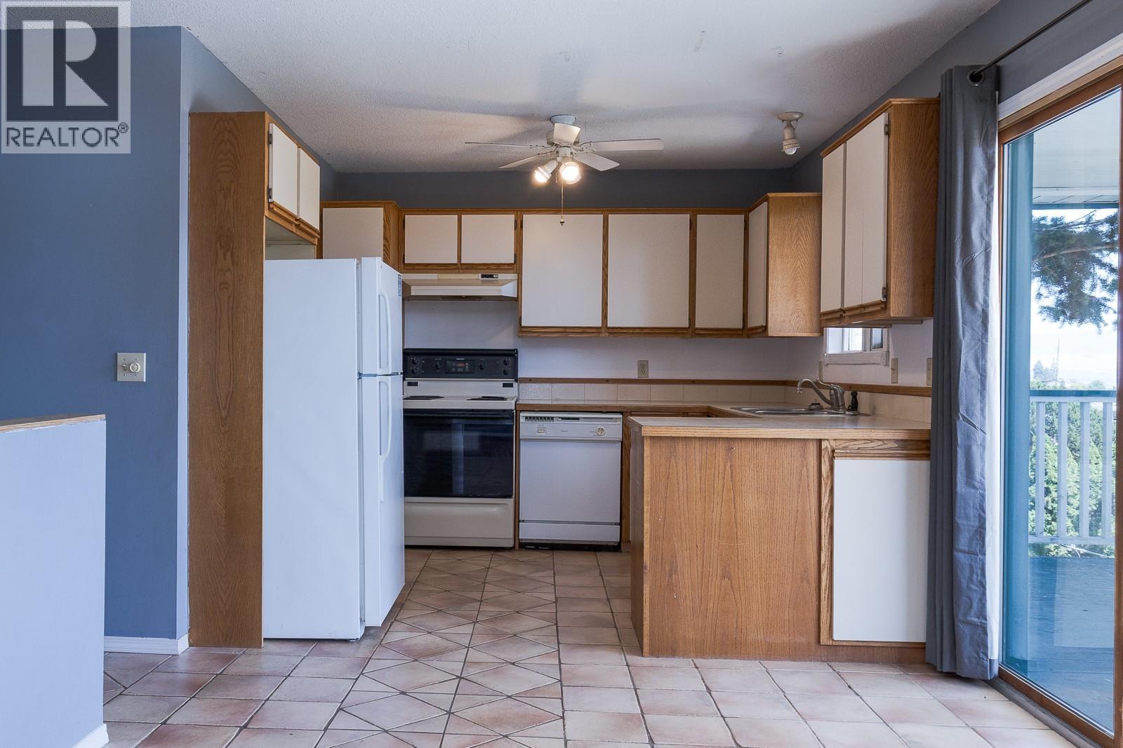 3075 Ourtoland Road, West Kelowna
