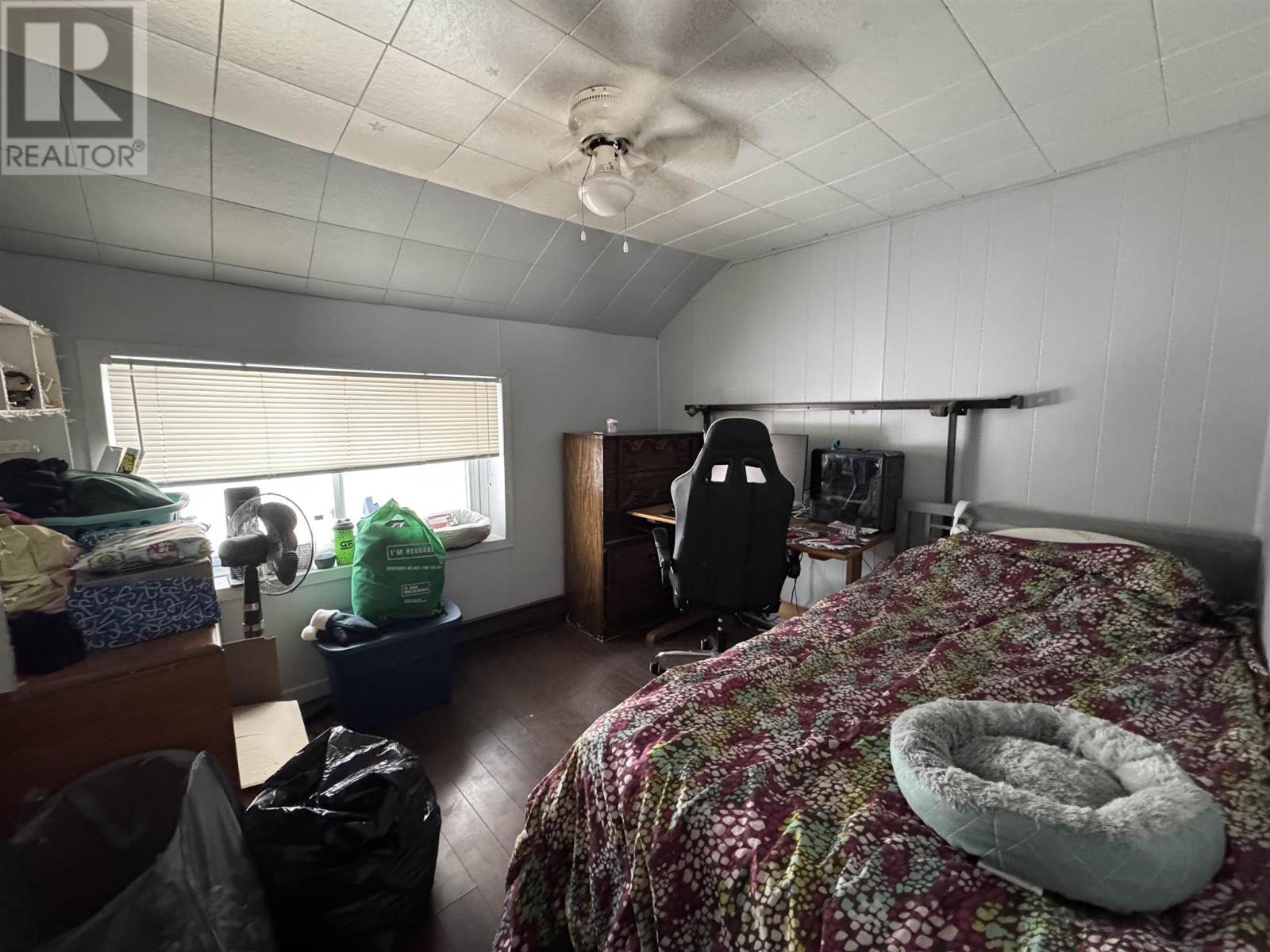 26 Connaught ST - 5