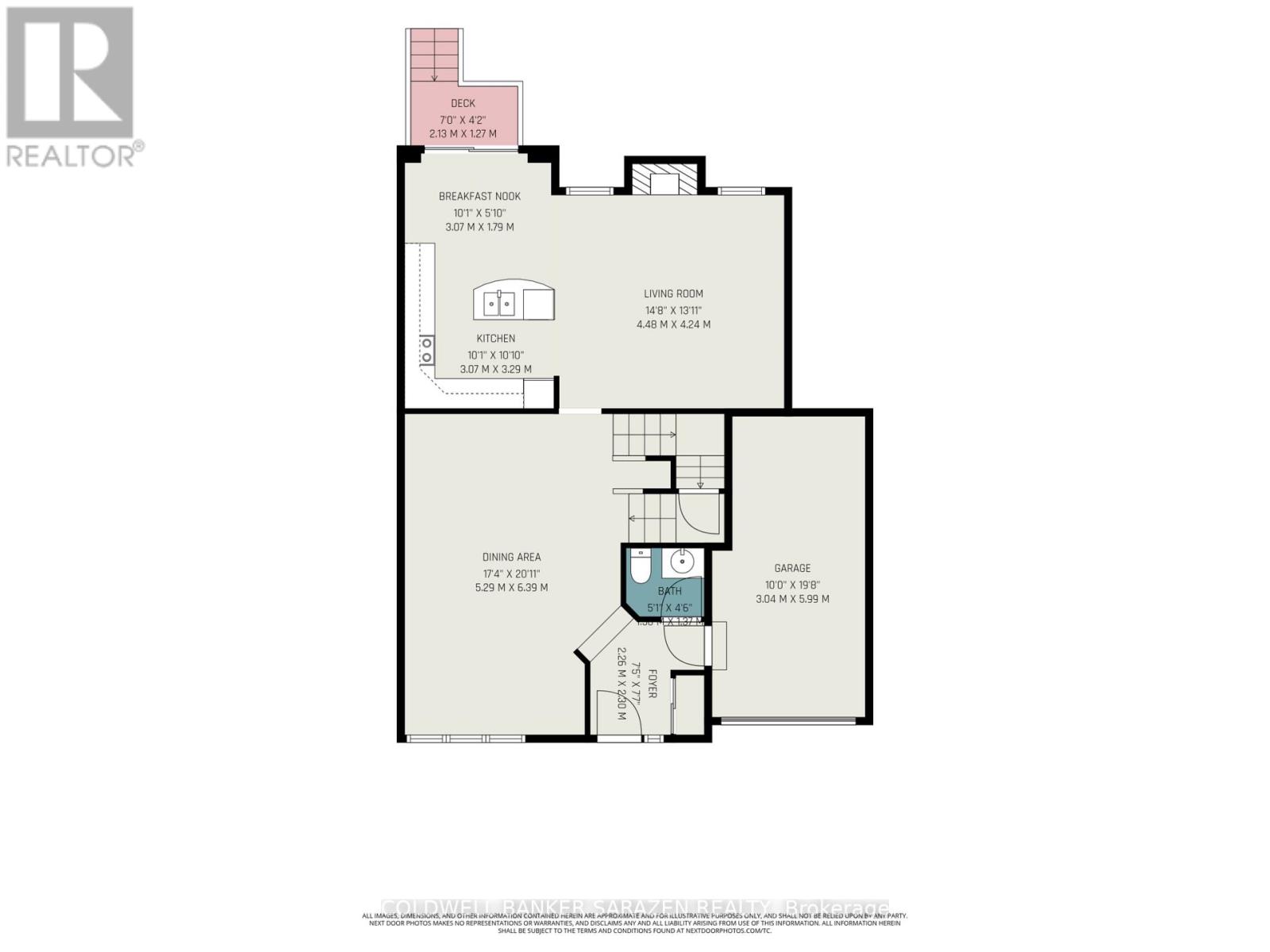 1114 HALTON TERRACE, Ottawa. Luxury613. By Peter Sagos - Image 15