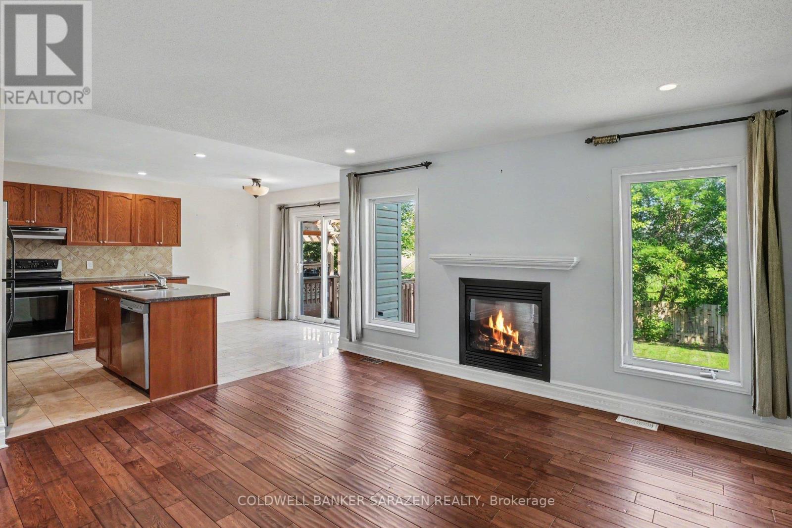 1114 HALTON TERRACE, Ottawa. Luxury613. By Peter Sagos - Image 5