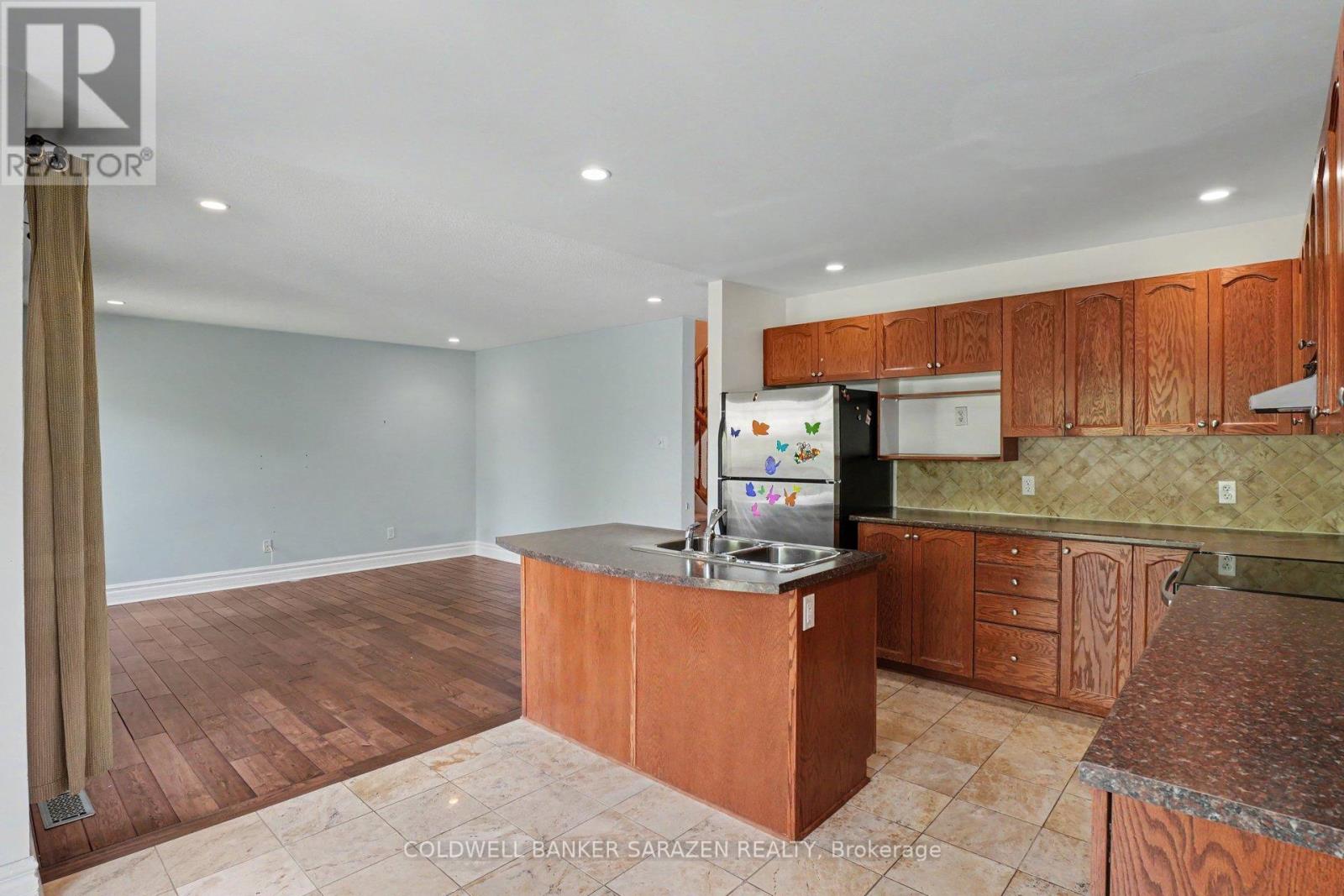 1114 HALTON TERRACE, Ottawa. Luxury613. By Peter Sagos - Image 4