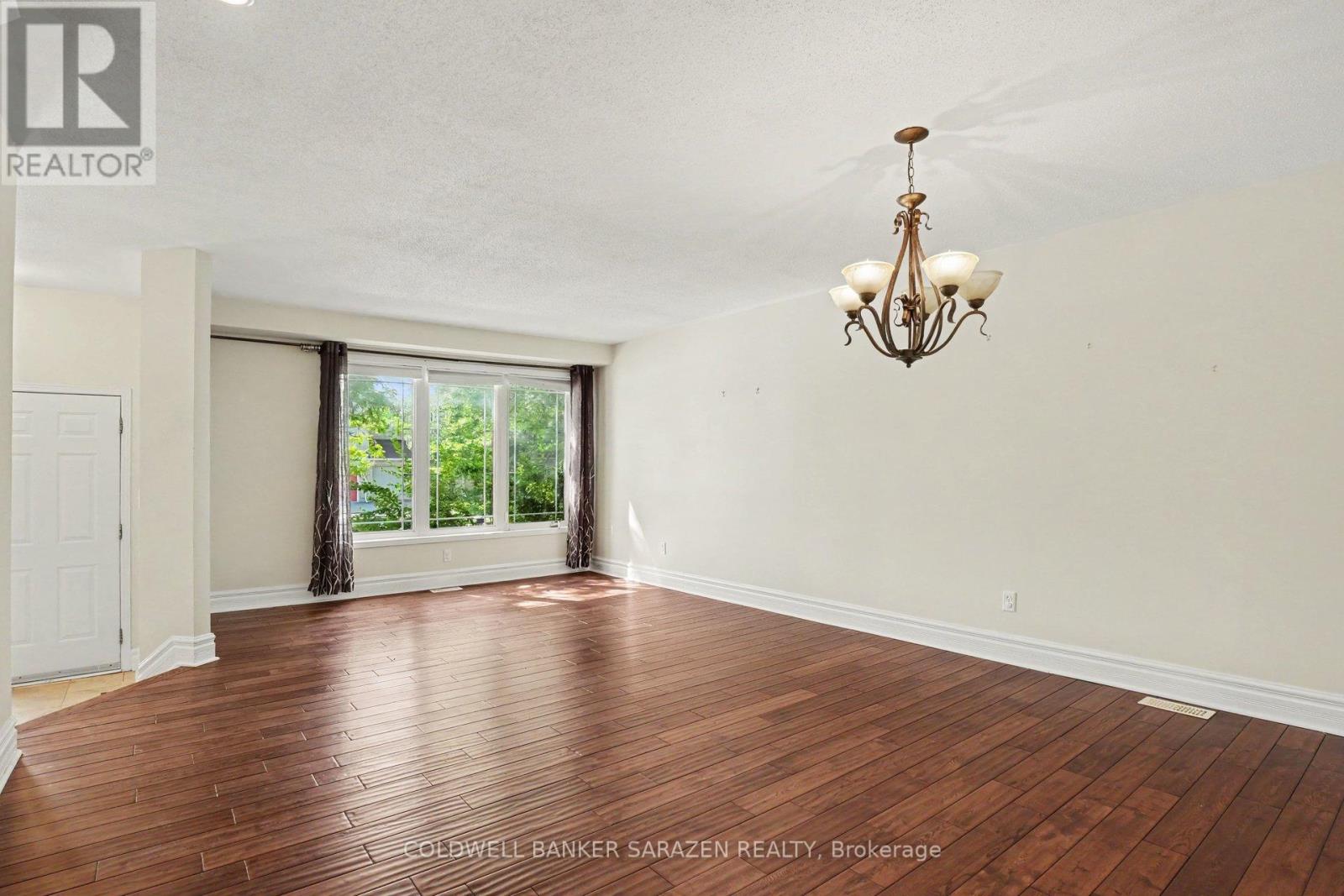 1114 HALTON TERRACE, Ottawa. Luxury613. By Peter Sagos - Image 3