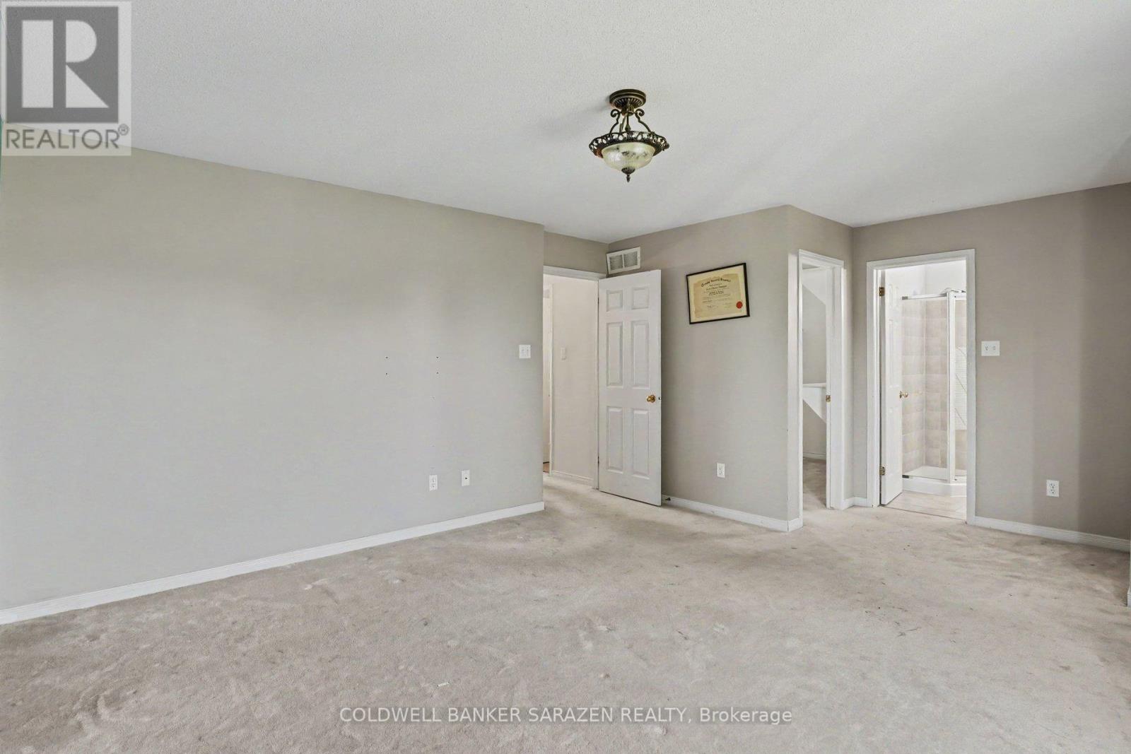 1114 HALTON TERRACE, Ottawa. Luxury613. By Peter Sagos - Image 8