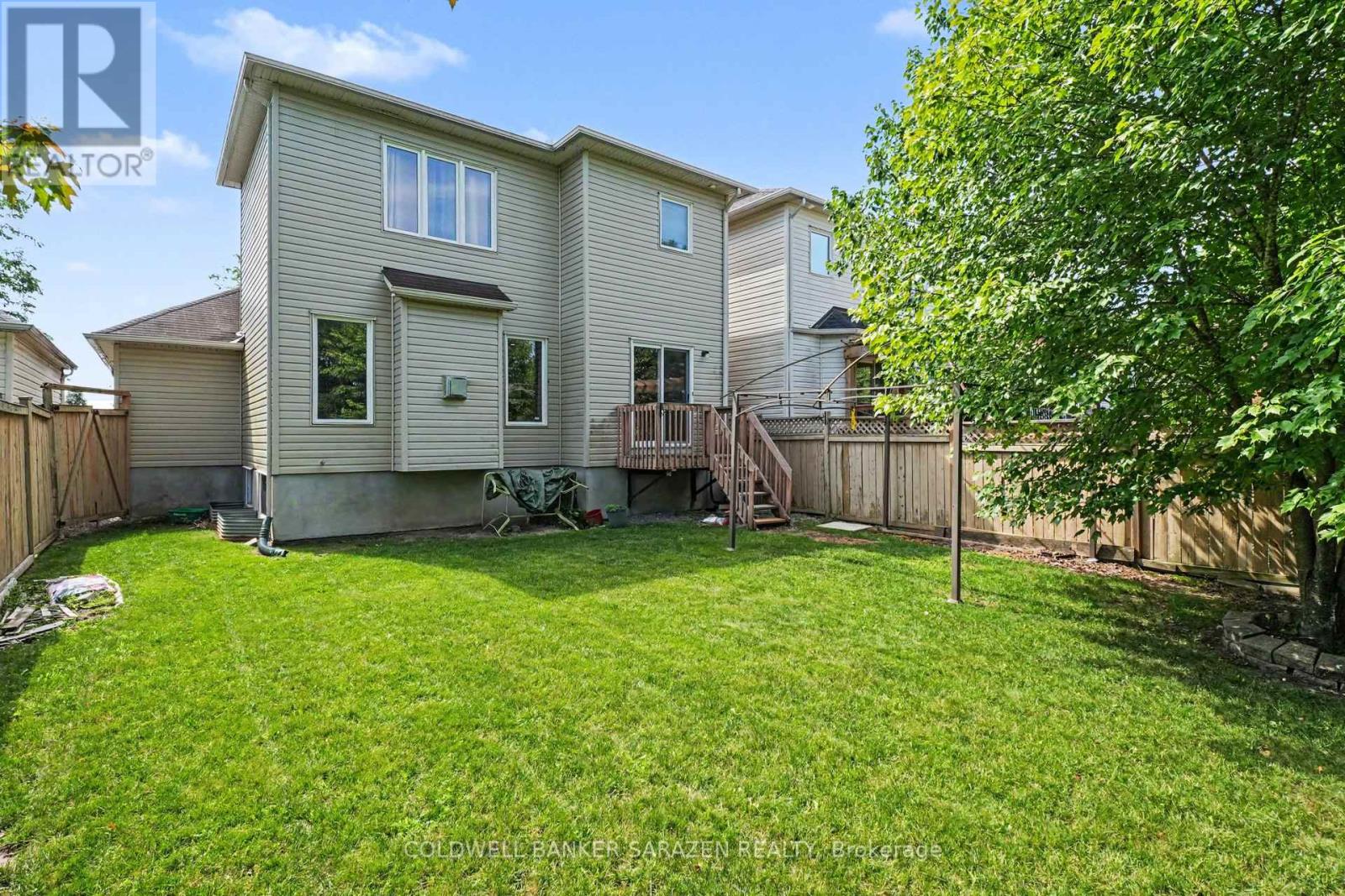 1114 HALTON TERRACE, Ottawa. Luxury613. By Peter Sagos - Image 13