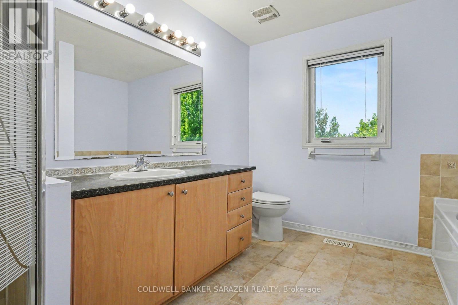 1114 HALTON TERRACE, Ottawa. Luxury613. By Peter Sagos - Image 12