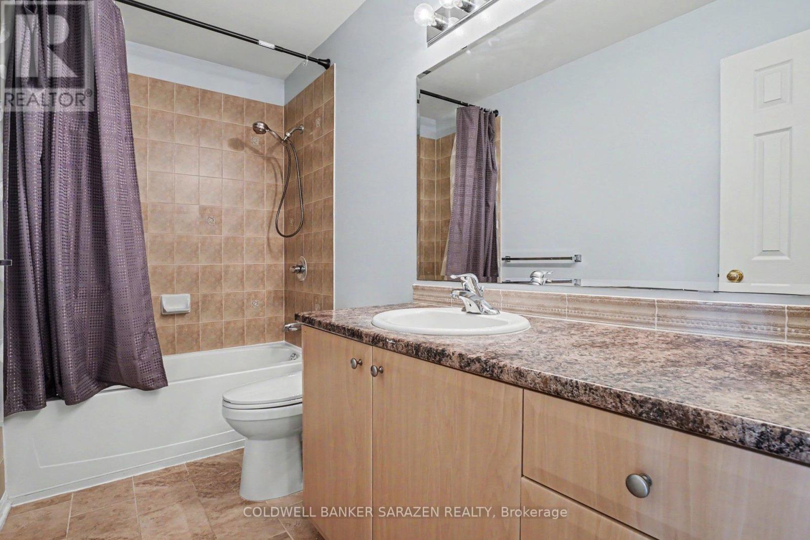 1114 HALTON TERRACE, Ottawa. Luxury613. By Peter Sagos - Image 9
