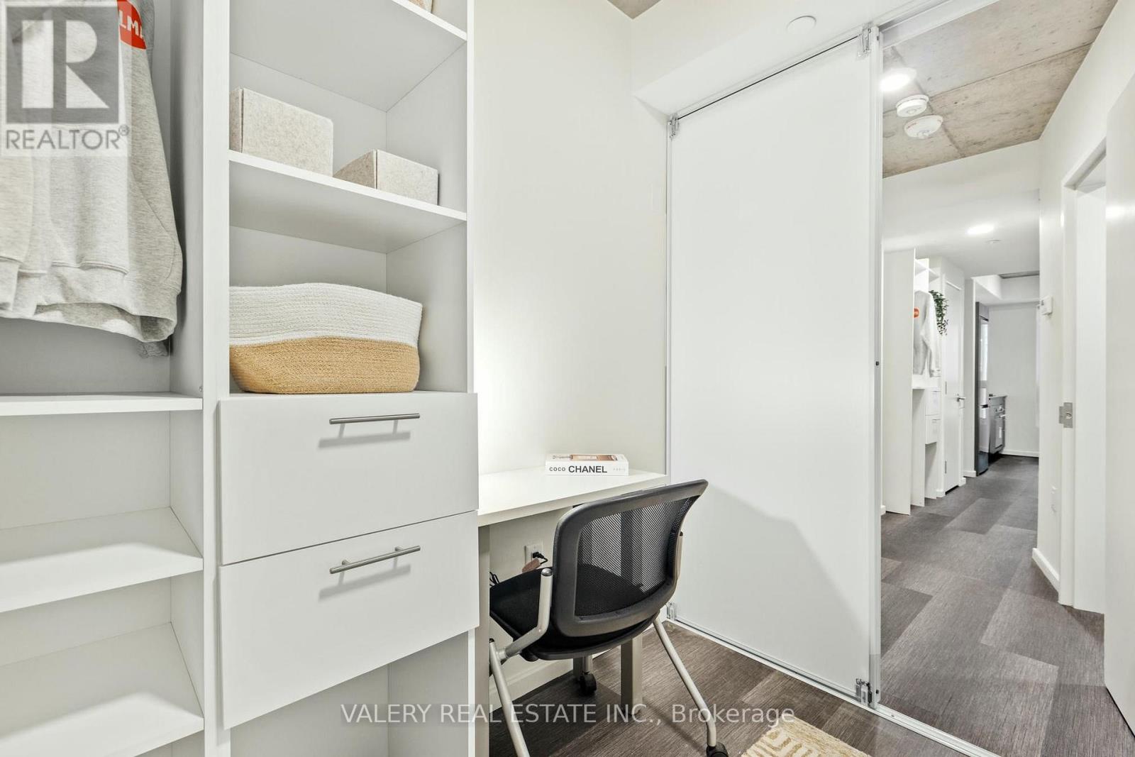 2 Bed, 1 Bath House for Rent in Ottawa – R1002 – 256 RIDEAU STREET, Ottawa – MLS# X13540884 - Image 10