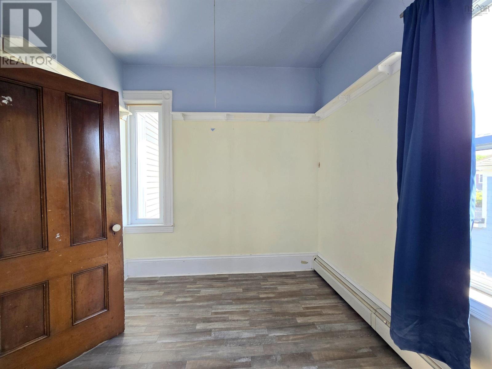 76 Havelock Street - 21