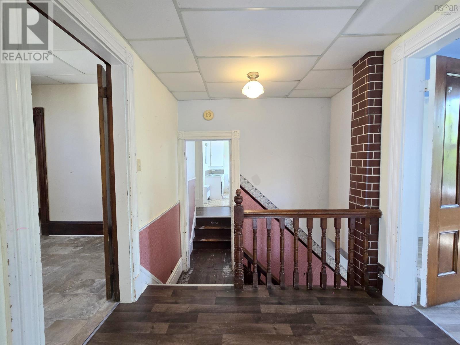 76 Havelock Street - 19