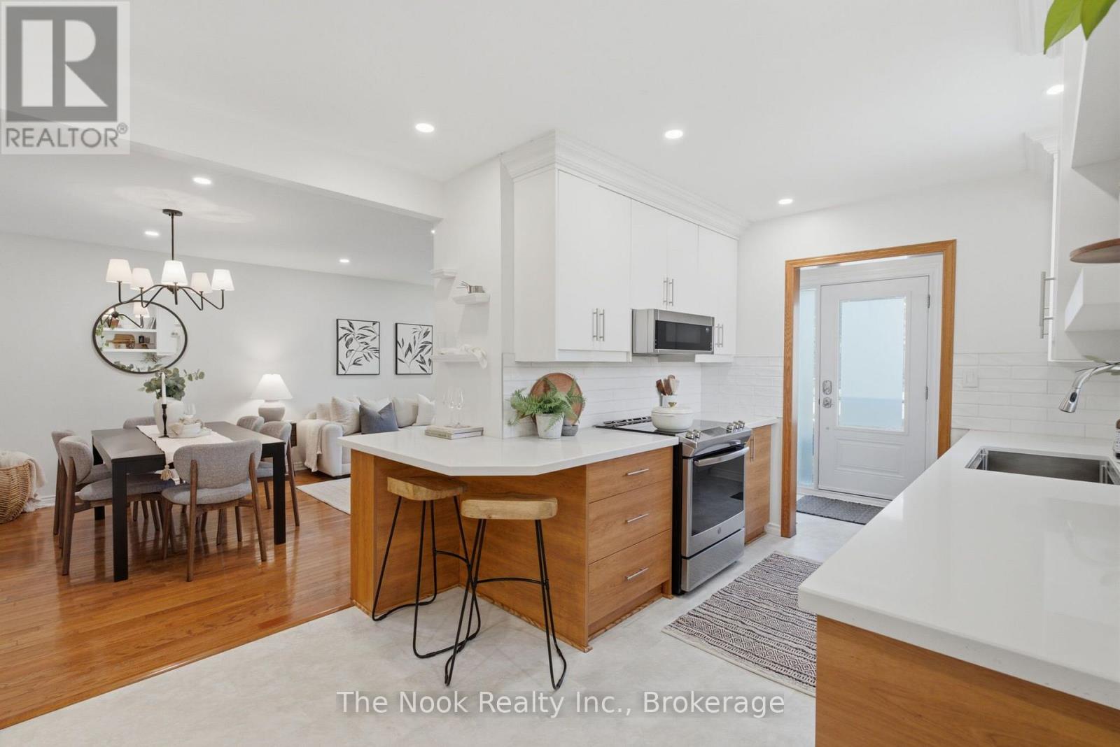 1131 ELDORADO AVENUE - 10