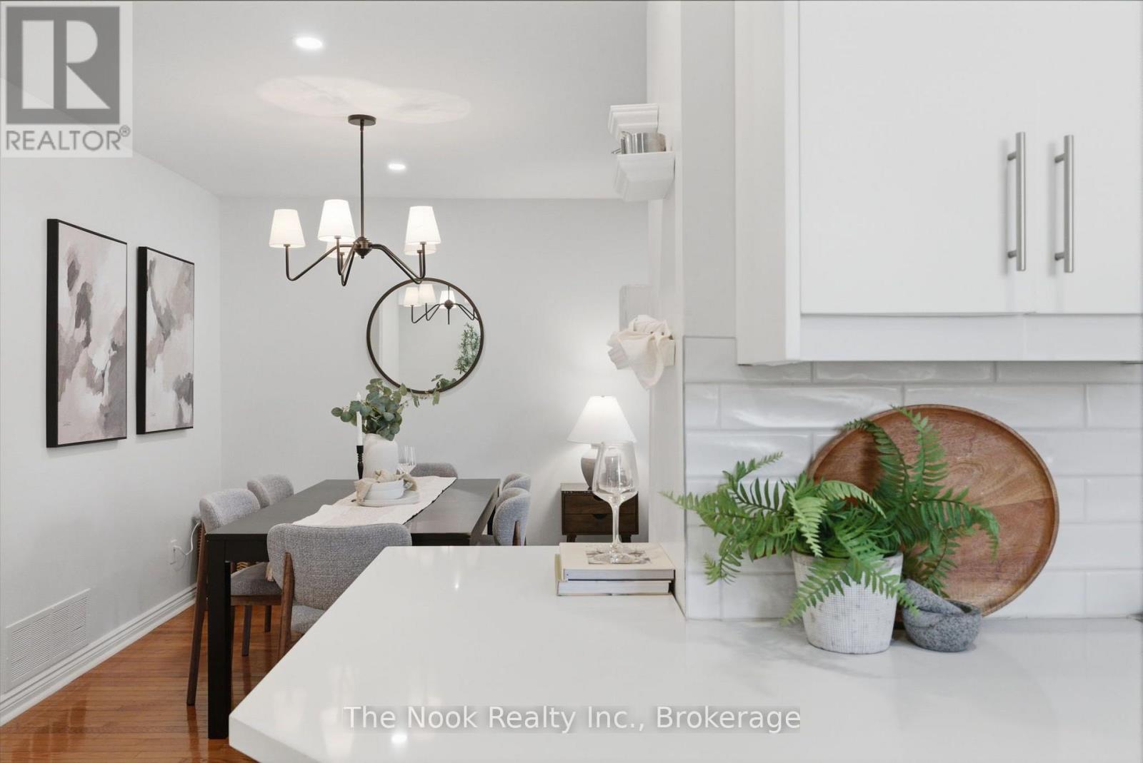 1131 ELDORADO AVENUE - 11