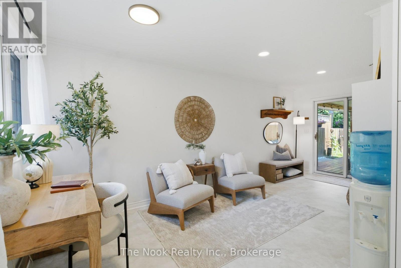 1131 ELDORADO AVENUE - 13