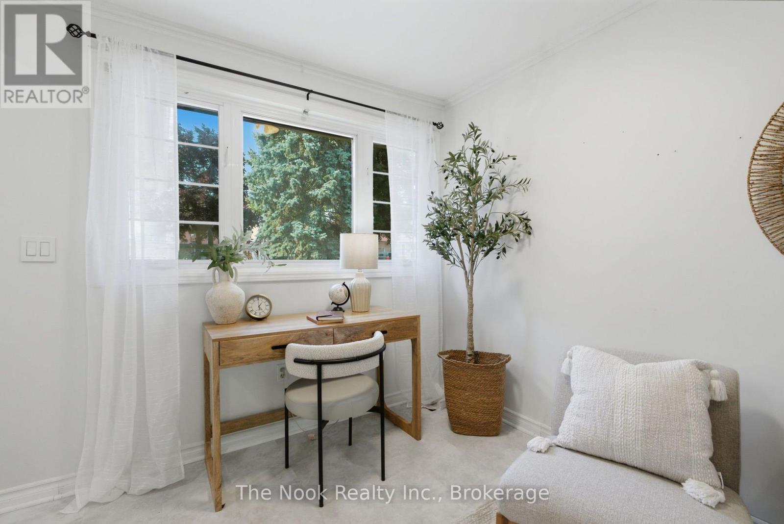 1131 ELDORADO AVENUE - 15