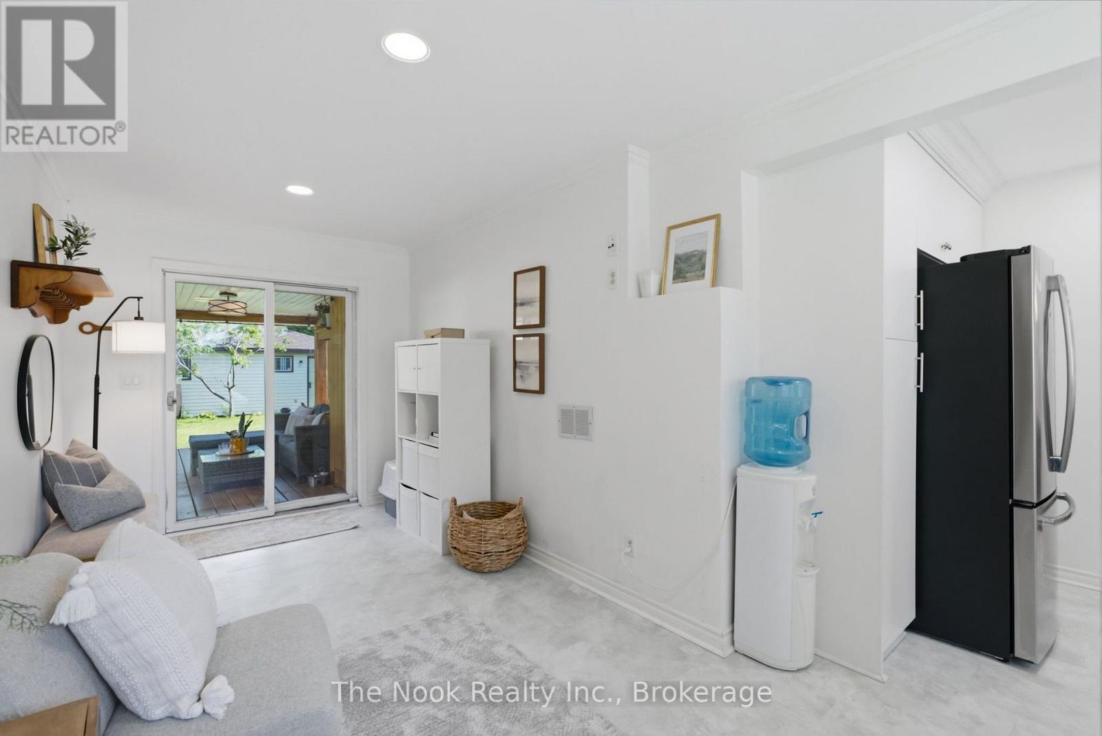 1131 ELDORADO AVENUE - 16