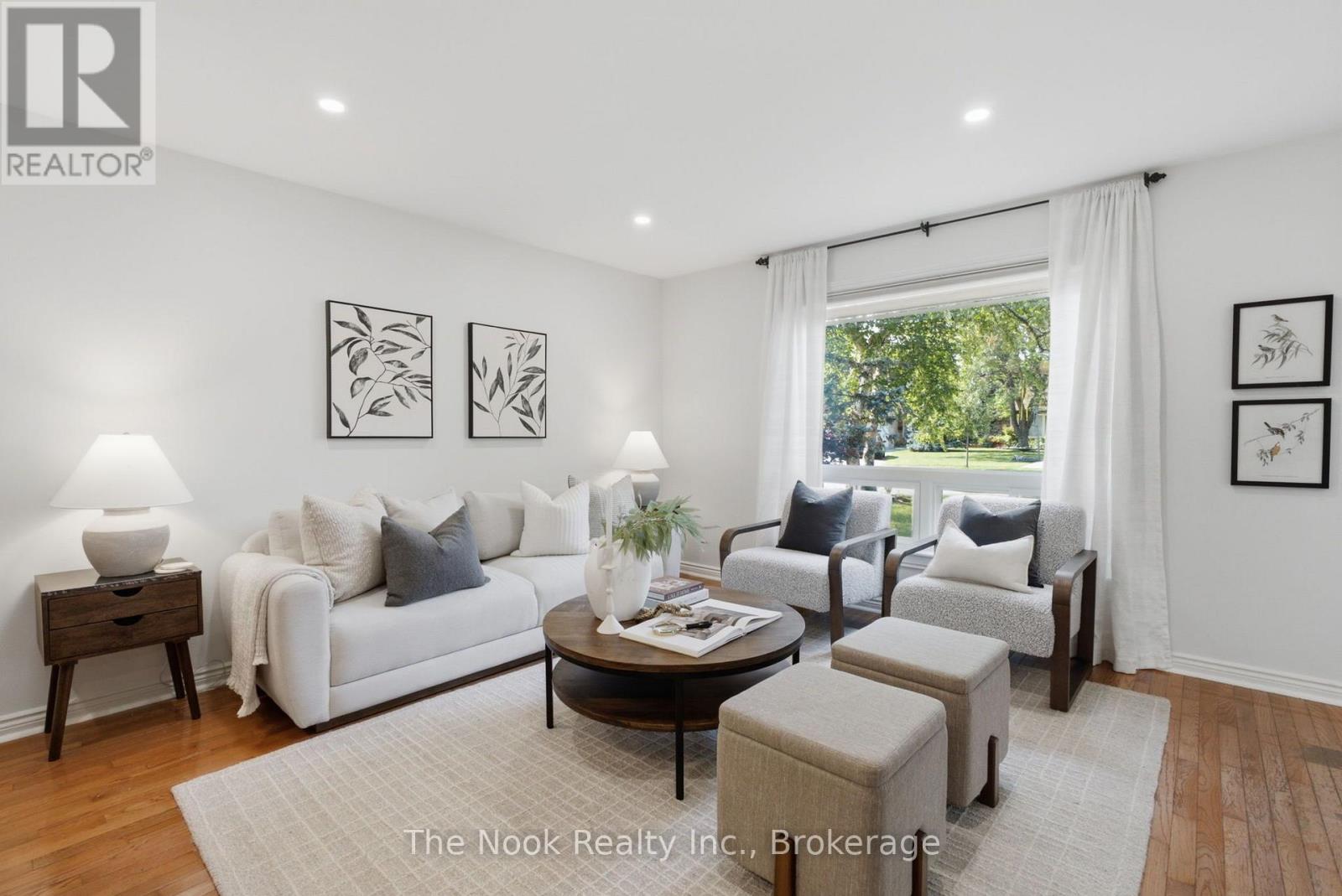 1131 ELDORADO AVENUE - 18
