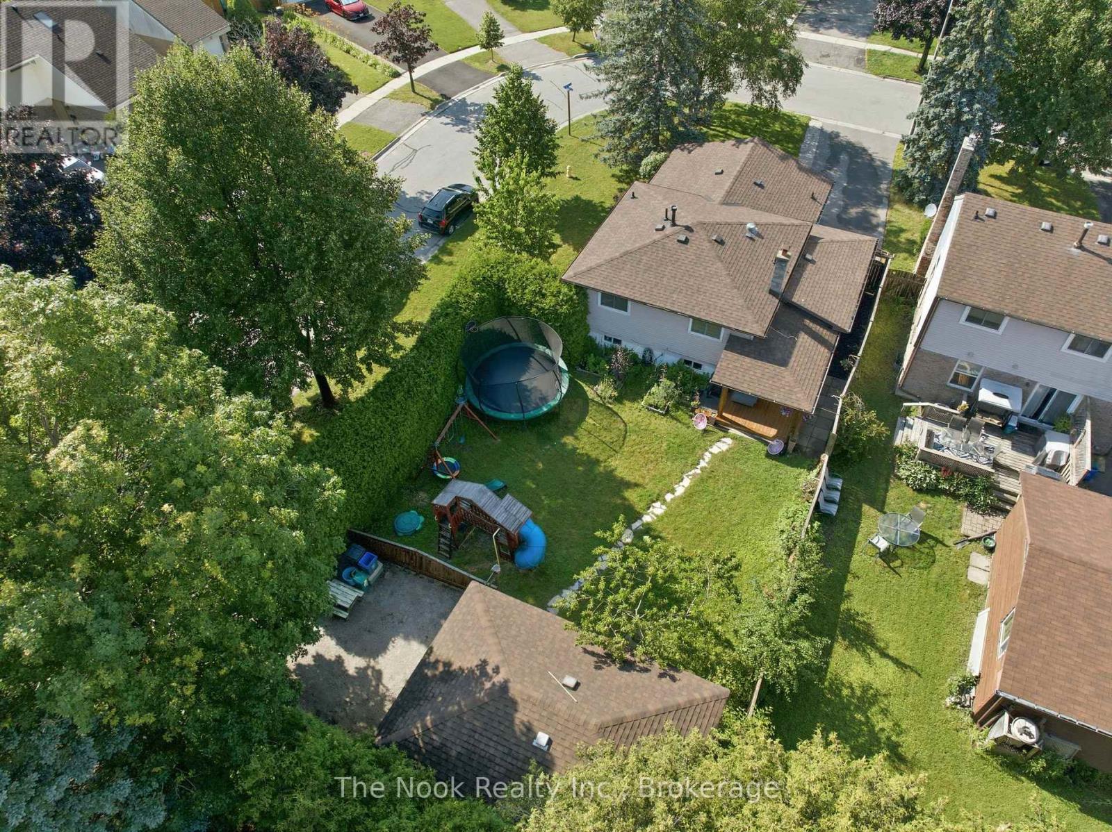 1131 ELDORADO AVENUE - 2