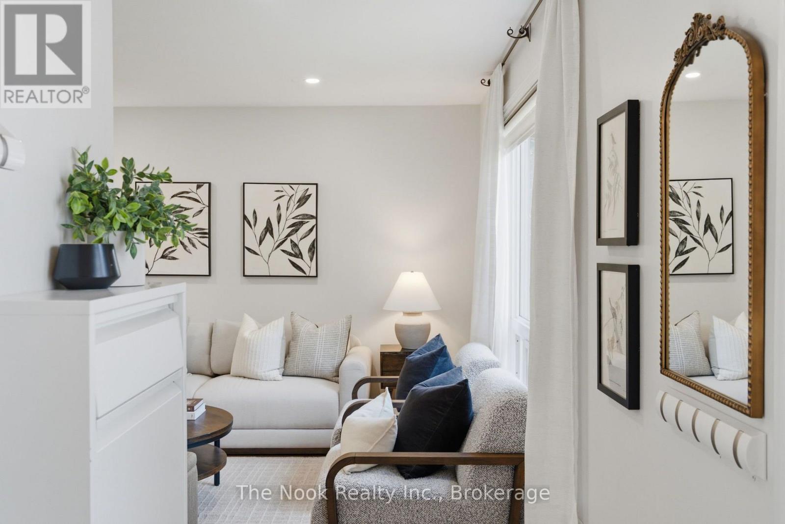 1131 ELDORADO AVENUE - 21