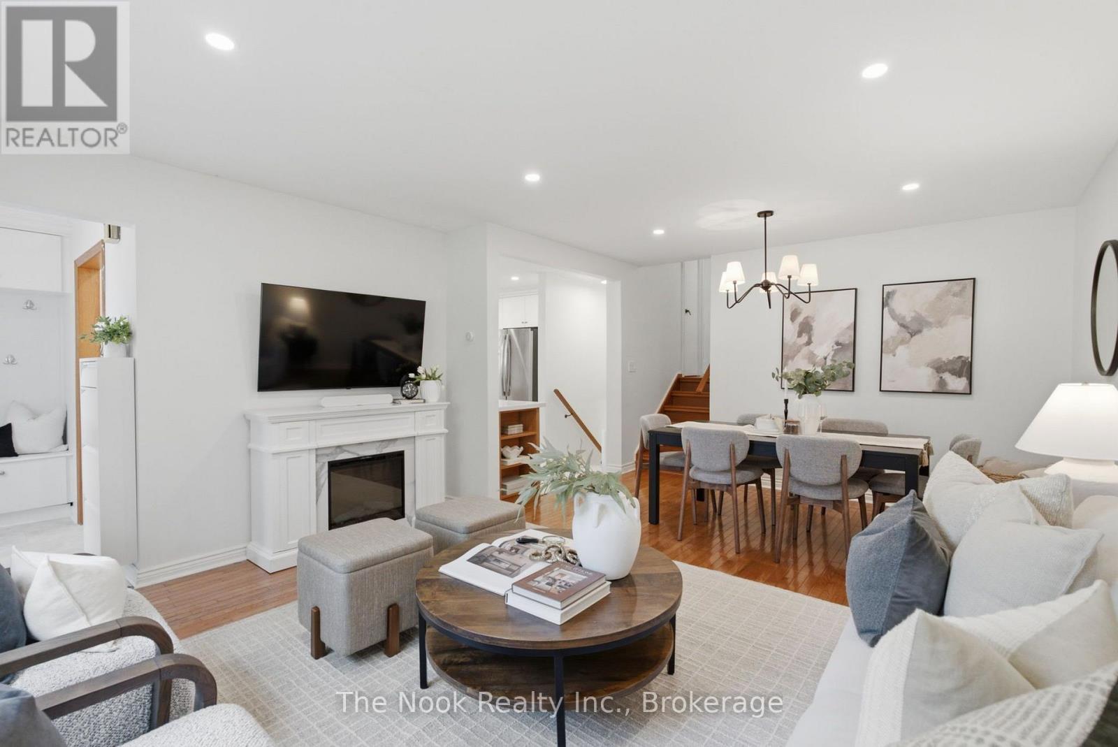 1131 ELDORADO AVENUE - 23