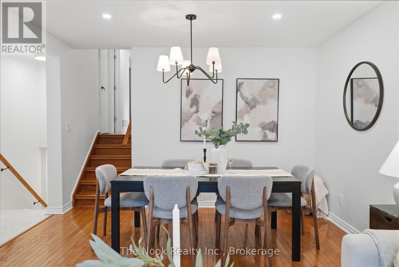 1131 ELDORADO AVENUE - 24