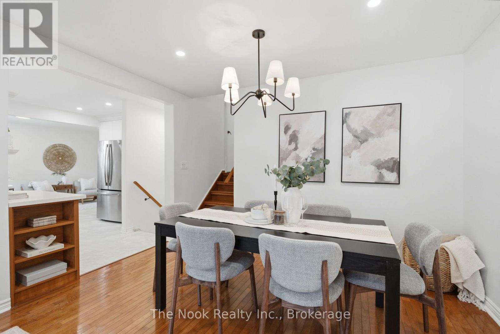 1131 ELDORADO AVENUE - 25