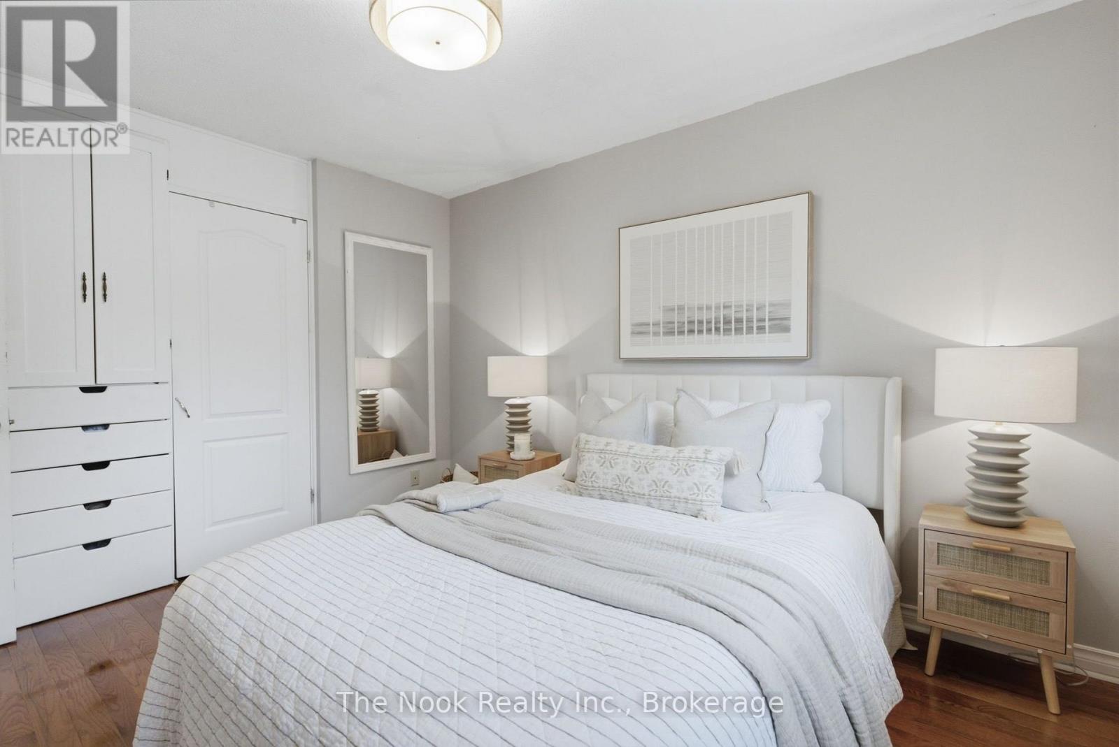 1131 ELDORADO AVENUE - 28