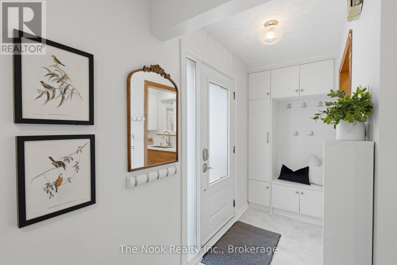 1131 ELDORADO AVENUE - 3