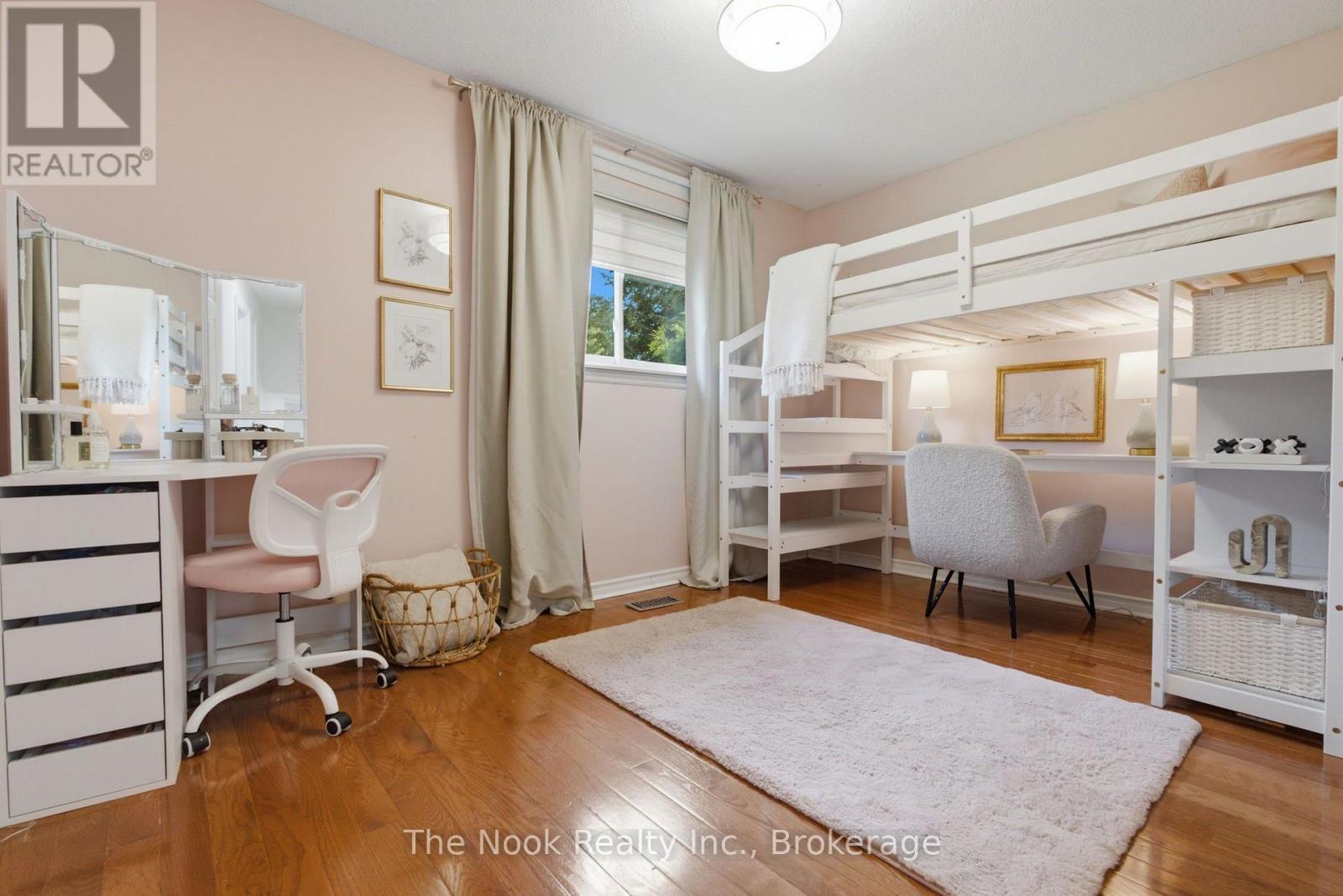 1131 ELDORADO AVENUE - 30