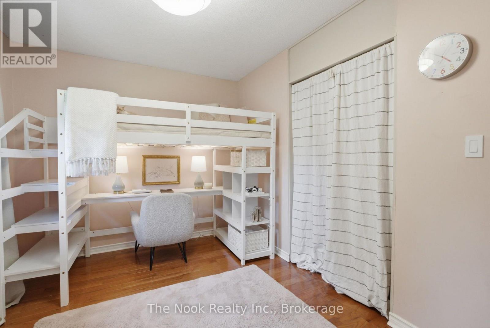 1131 ELDORADO AVENUE - 31