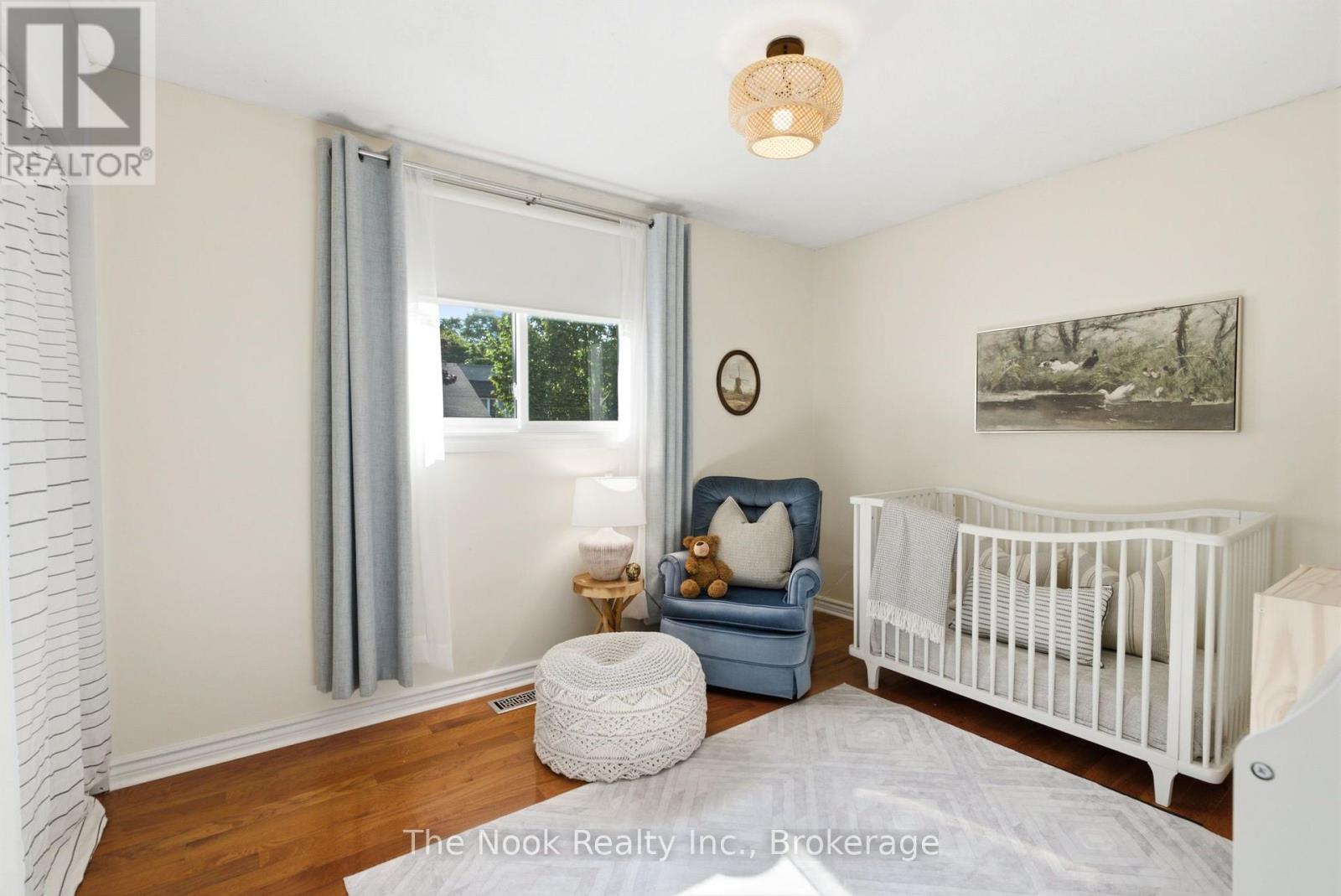 1131 ELDORADO AVENUE - 33